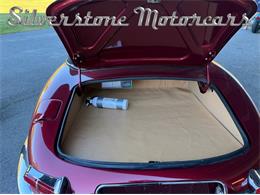 1965 Jaguar E-Type (CC-2122738) for sale in North Andover, Massachusetts