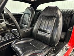 1974 Chevrolet Camaro (CC-2122739) for sale in North East, Pennsylvania