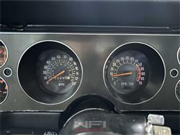 1974 Chevrolet Camaro (CC-2122739) for sale in North East, Pennsylvania