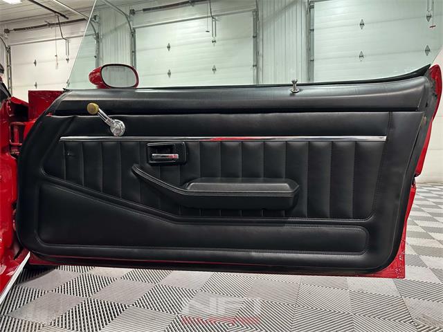 1974 Chevrolet Camaro (CC-2122739) for sale in North East, Pennsylvania
