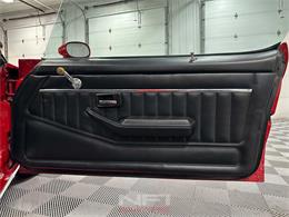 1974 Chevrolet Camaro (CC-2122739) for sale in North East, Pennsylvania