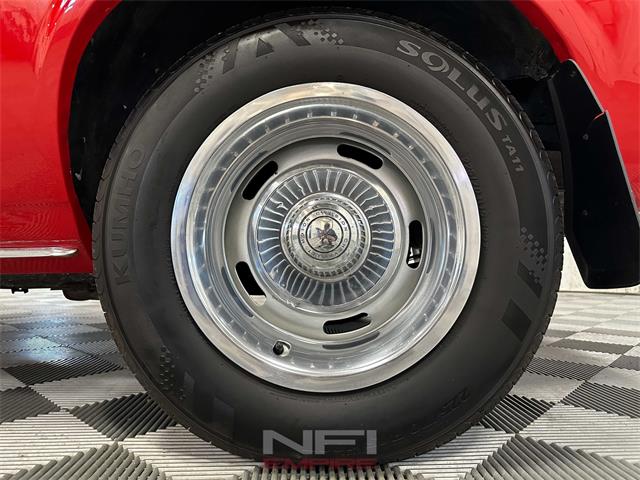 1974 Chevrolet Camaro (CC-2122739) for sale in North East, Pennsylvania