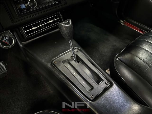 1974 Chevrolet Camaro (CC-2122739) for sale in North East, Pennsylvania