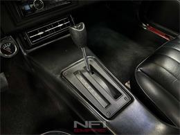 1974 Chevrolet Camaro (CC-2122739) for sale in North East, Pennsylvania