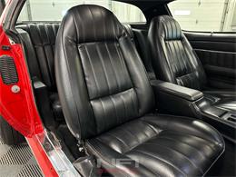 1974 Chevrolet Camaro (CC-2122739) for sale in North East, Pennsylvania