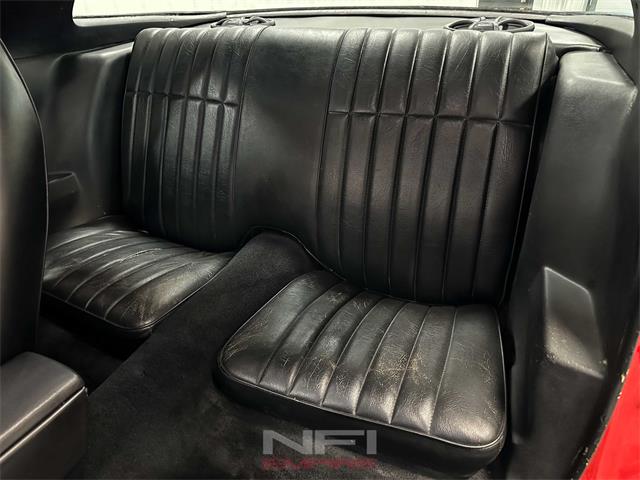 1974 Chevrolet Camaro (CC-2122739) for sale in North East, Pennsylvania