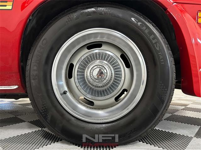 1974 Chevrolet Camaro (CC-2122739) for sale in North East, Pennsylvania