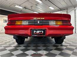 1974 Chevrolet Camaro (CC-2122739) for sale in North East, Pennsylvania