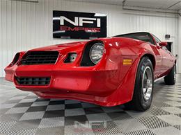 1974 Chevrolet Camaro (CC-2122739) for sale in North East, Pennsylvania