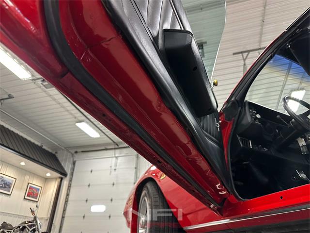 1974 Chevrolet Camaro (CC-2122739) for sale in North East, Pennsylvania