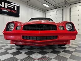 1974 Chevrolet Camaro (CC-2122739) for sale in North East, Pennsylvania