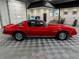 1974 Chevrolet Camaro (CC-2122739) for sale in North East, Pennsylvania