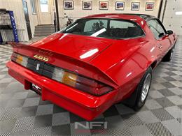 1974 Chevrolet Camaro (CC-2122739) for sale in North East, Pennsylvania
