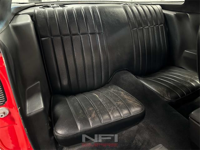 1974 Chevrolet Camaro (CC-2122739) for sale in North East, Pennsylvania