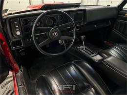 1974 Chevrolet Camaro (CC-2122739) for sale in North East, Pennsylvania