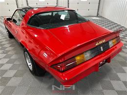 1974 Chevrolet Camaro (CC-2122739) for sale in North East, Pennsylvania