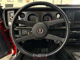 1974 Chevrolet Camaro (CC-2122739) for sale in North East, Pennsylvania