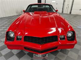 1974 Chevrolet Camaro (CC-2122739) for sale in North East, Pennsylvania