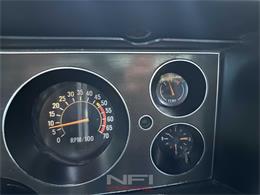 1974 Chevrolet Camaro (CC-2122739) for sale in North East, Pennsylvania
