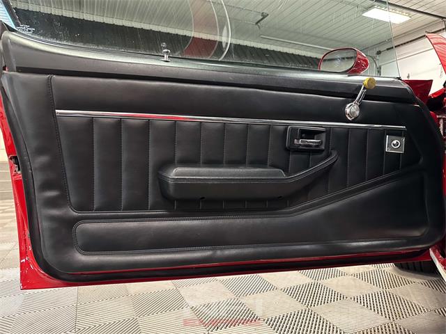 1974 Chevrolet Camaro (CC-2122739) for sale in North East, Pennsylvania