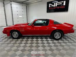 1974 Chevrolet Camaro (CC-2122739) for sale in North East, Pennsylvania