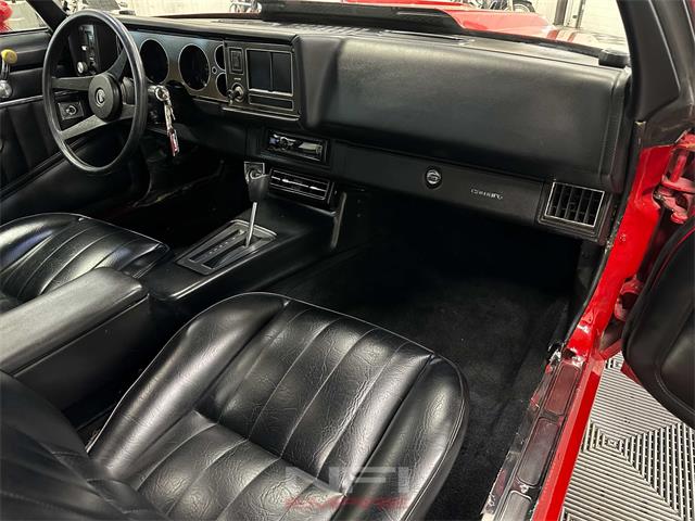 1974 Chevrolet Camaro (CC-2122739) for sale in North East, Pennsylvania