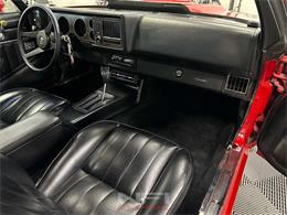 1974 Chevrolet Camaro (CC-2122739) for sale in North East, Pennsylvania