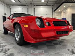 1974 Chevrolet Camaro (CC-2122739) for sale in North East, Pennsylvania