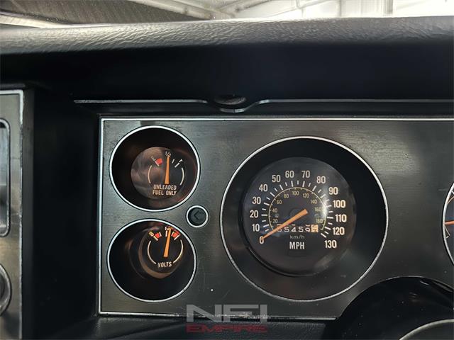 1974 Chevrolet Camaro (CC-2122739) for sale in North East, Pennsylvania