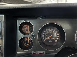 1974 Chevrolet Camaro (CC-2122739) for sale in North East, Pennsylvania