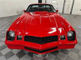 1974 Chevrolet Camaro (CC-2122739) for sale in North East, Pennsylvania