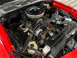 1974 Chevrolet Camaro (CC-2122739) for sale in North East, Pennsylvania