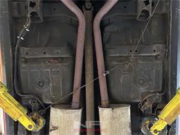 1974 Chevrolet Camaro (CC-2122739) for sale in North East, Pennsylvania