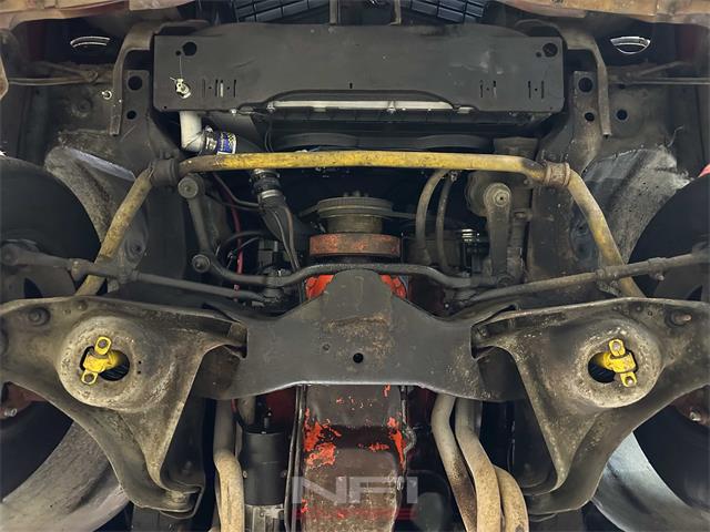 1974 Chevrolet Camaro (CC-2122739) for sale in North East, Pennsylvania