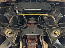 1974 Chevrolet Camaro (CC-2122739) for sale in North East, Pennsylvania