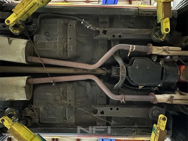 1974 Chevrolet Camaro (CC-2122739) for sale in North East, Pennsylvania