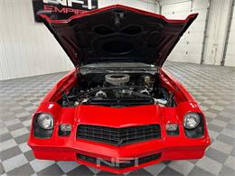 1974 Chevrolet Camaro (CC-2122739) for sale in North East, Pennsylvania