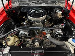 1974 Chevrolet Camaro (CC-2122739) for sale in North East, Pennsylvania