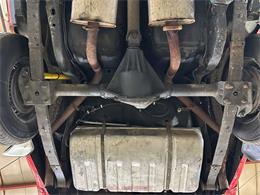 1974 Chevrolet Camaro (CC-2122739) for sale in North East, Pennsylvania