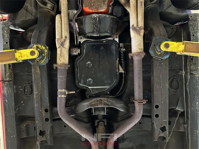 1974 Chevrolet Camaro (CC-2122739) for sale in North East, Pennsylvania