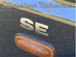 2004 Land Rover Discovery (CC-2122741) for sale in North Andover, Massachusetts