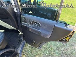 2004 Land Rover Discovery (CC-2122741) for sale in North Andover, Massachusetts