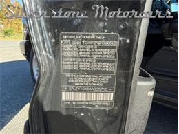 2004 Land Rover Discovery (CC-2122741) for sale in North Andover, Massachusetts