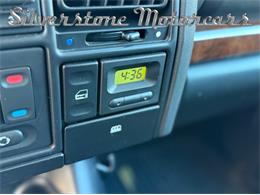 2004 Land Rover Discovery (CC-2122741) for sale in North Andover, Massachusetts