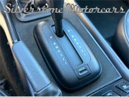 2004 Land Rover Discovery (CC-2122741) for sale in North Andover, Massachusetts