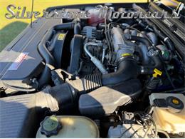2004 Land Rover Discovery (CC-2122741) for sale in North Andover, Massachusetts