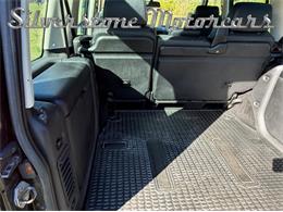 2004 Land Rover Discovery (CC-2122741) for sale in North Andover, Massachusetts