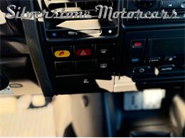 2004 Land Rover Discovery (CC-2122741) for sale in North Andover, Massachusetts