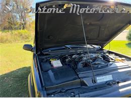 2004 Land Rover Discovery (CC-2122741) for sale in North Andover, Massachusetts