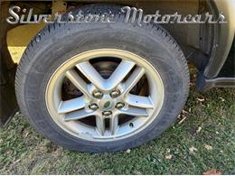 2004 Land Rover Discovery (CC-2122741) for sale in North Andover, Massachusetts